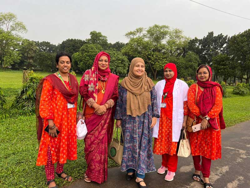 Loading Student Comments (ASAUB)...