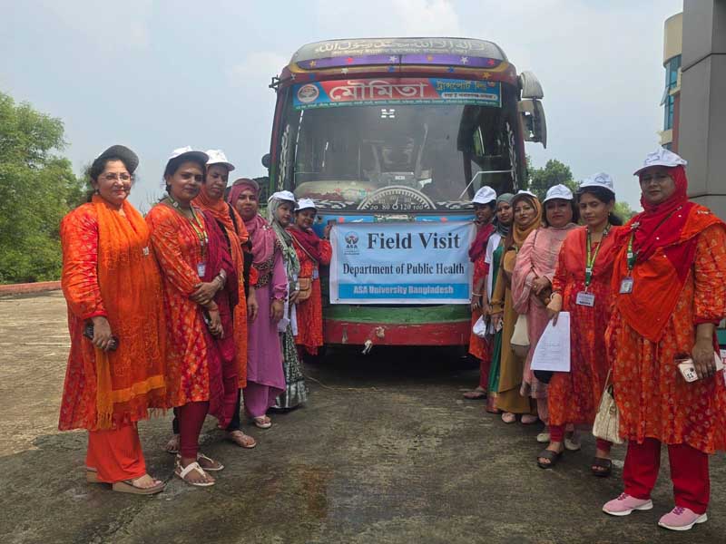 Loading Student Comments (ASAUB)...