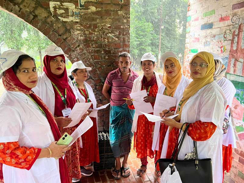 Loading Student Comments (ASAUB)...