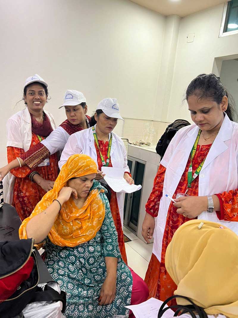 Loading Student Comments (ASAUB)...