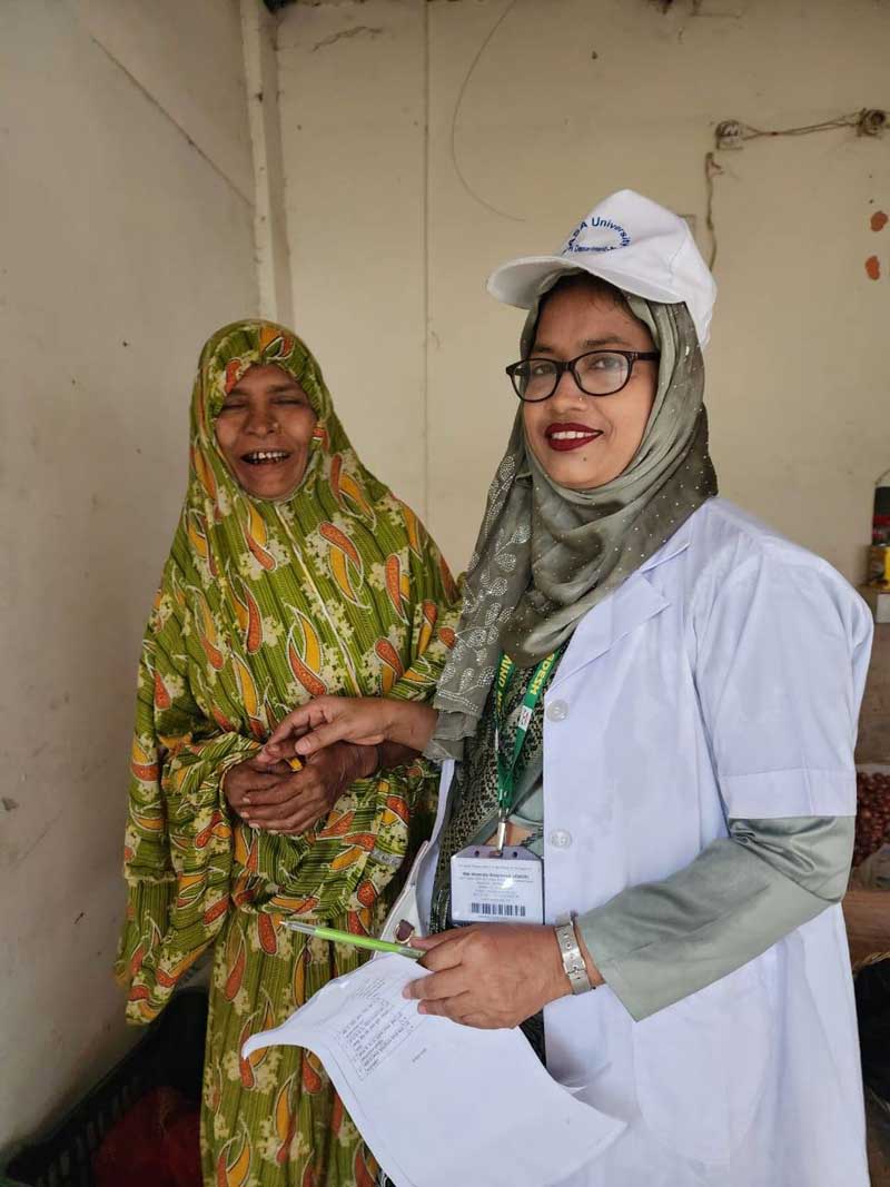 Loading Student Comments (ASAUB)...