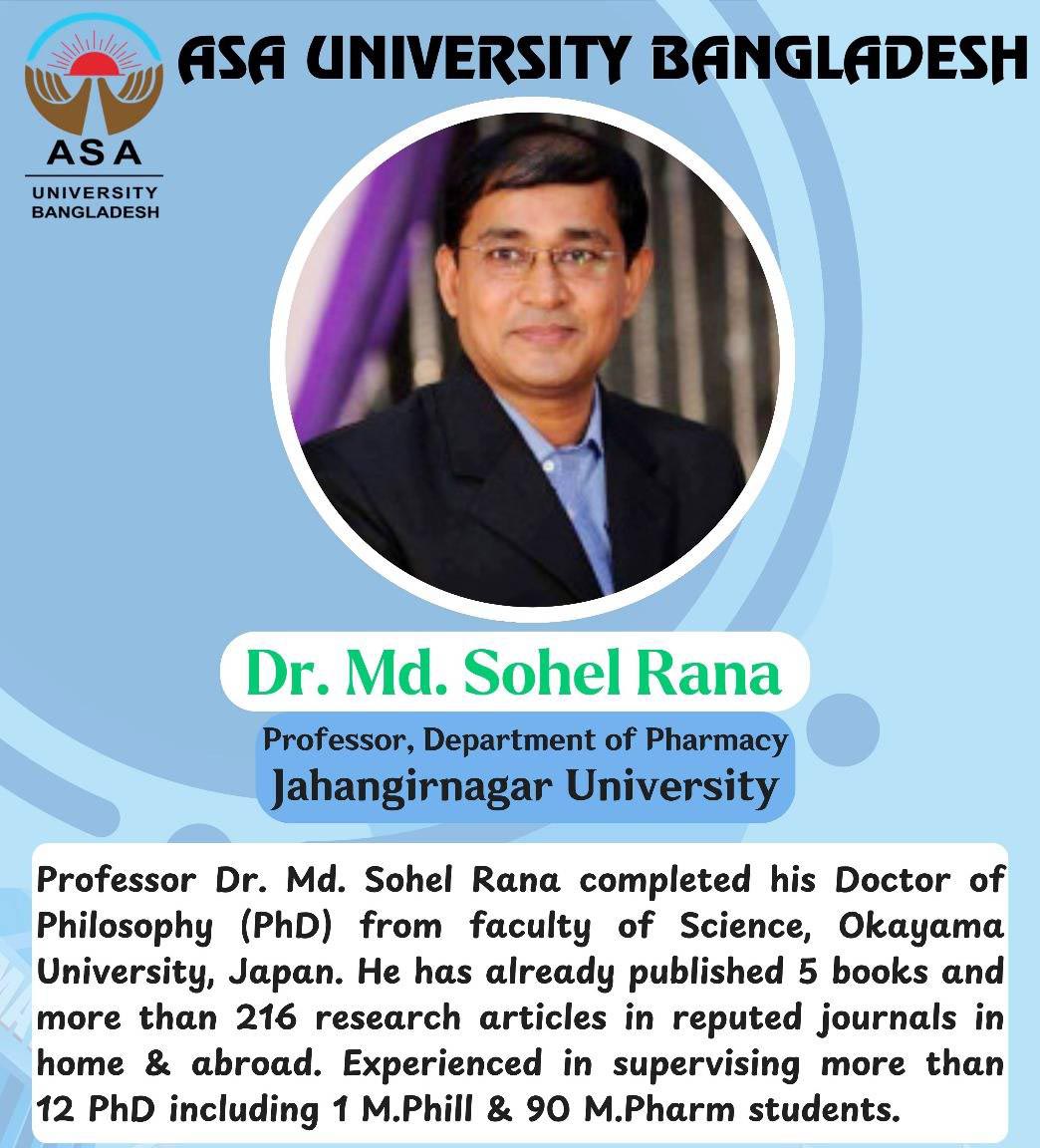 Loading Student Comments (ASAUB)...