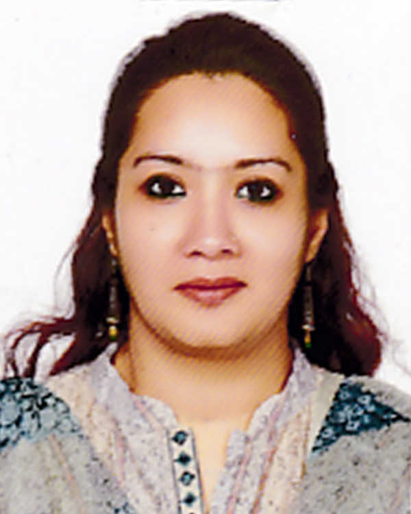 Loading Student Comments (ASAUB)...