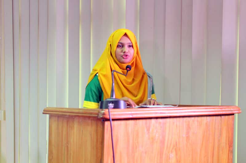 Loading Student Comments (ASAUB)...