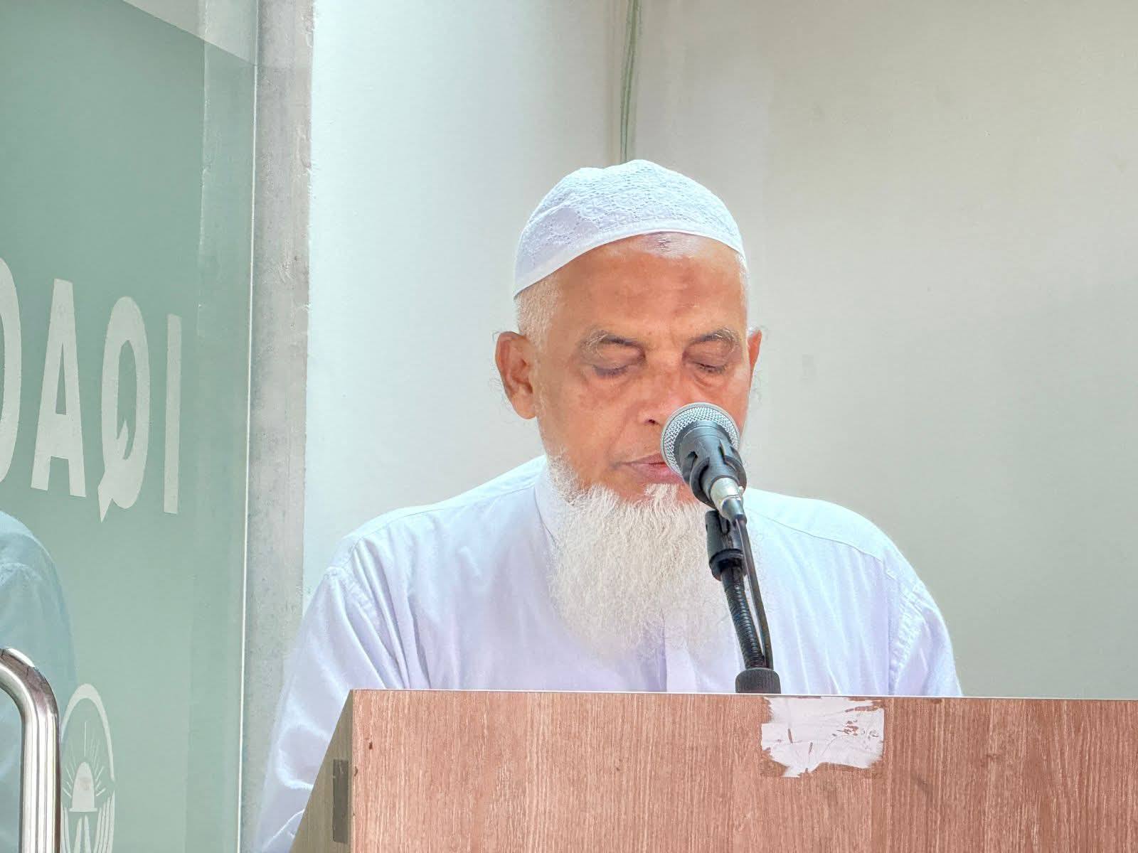 Loading Student Comments (ASAUB)...