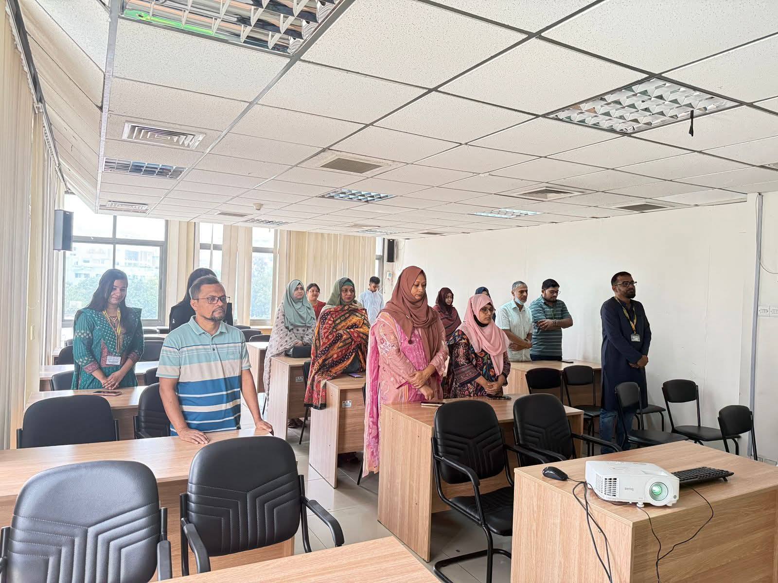 Loading Student Comments (ASAUB)...