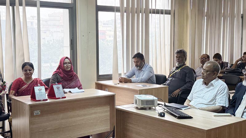 Loading Student Comments (ASAUB)...
